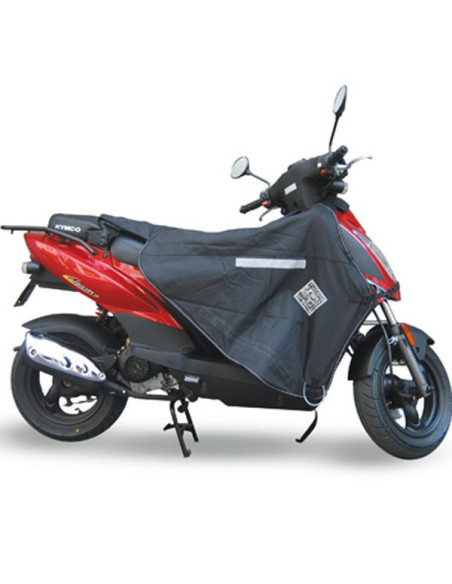 Termoscud R017X