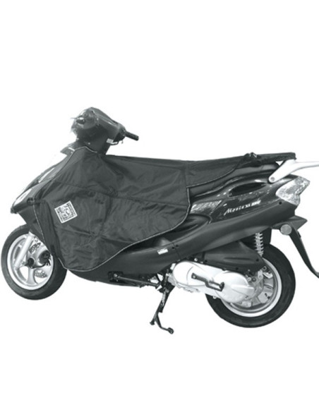 Termoscud R017X
