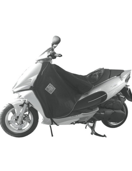 Termoscud R017X