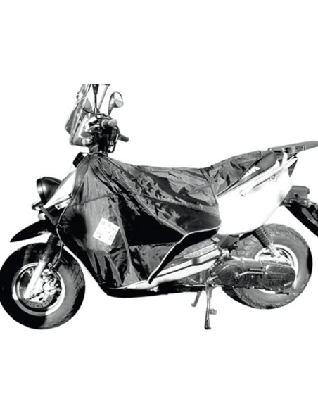 Termoscud R017X