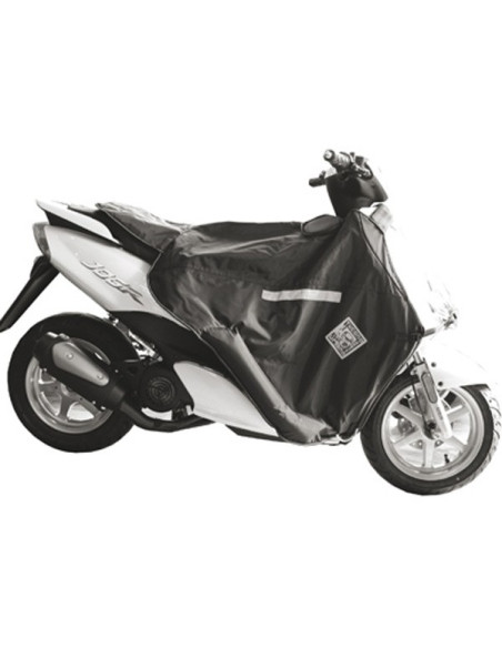 Termoscud R017X