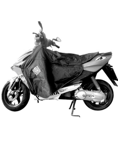 Termoscud R017X