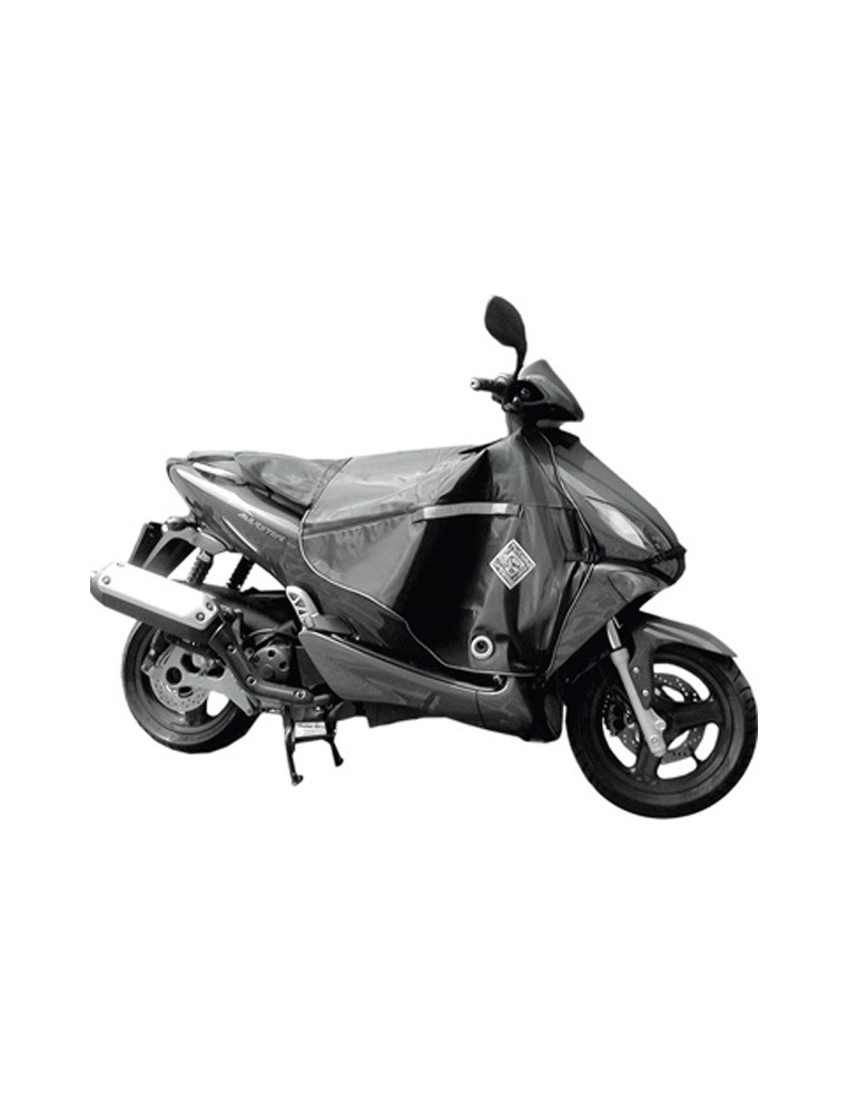 Termoscud R017X