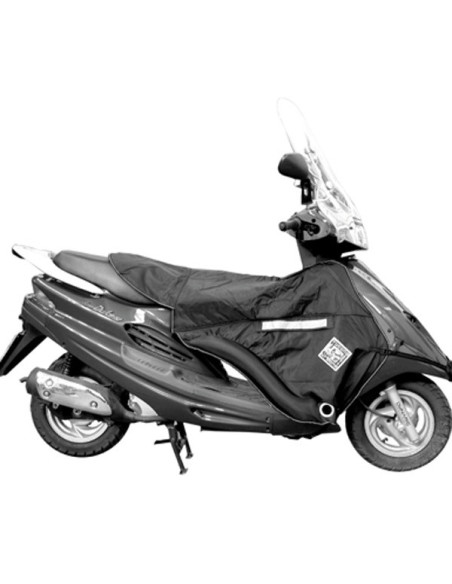 Termoscud R017X