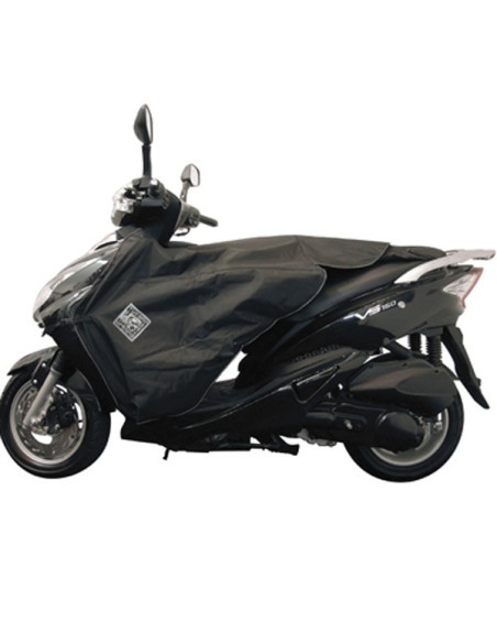 Termoscud R017X