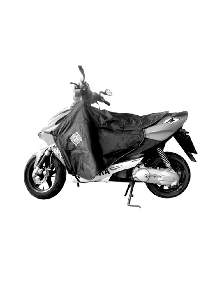 Termoscud R017X