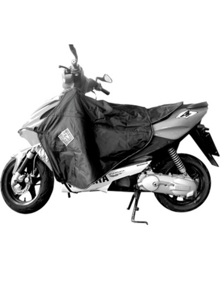 Termoscud R017X