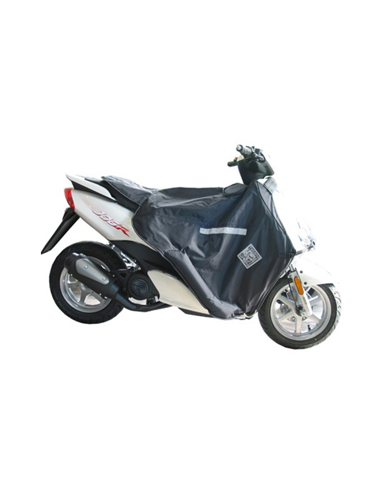 Termoscud R017X