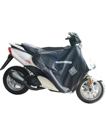 Termoscud R017X