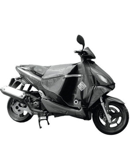 Termoscud R017X