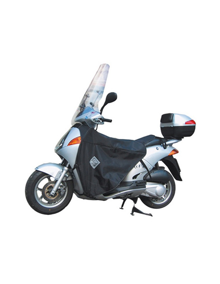 Termoscud R152C-X