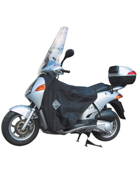Termoscud R152C-X