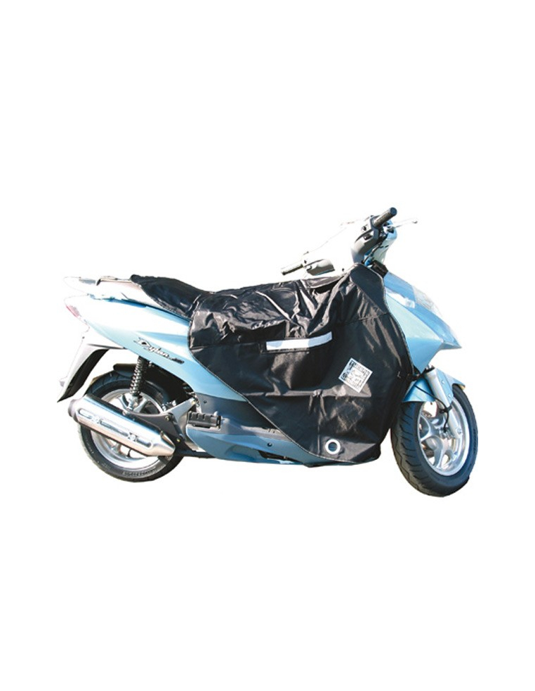 Termoscud R152C-X