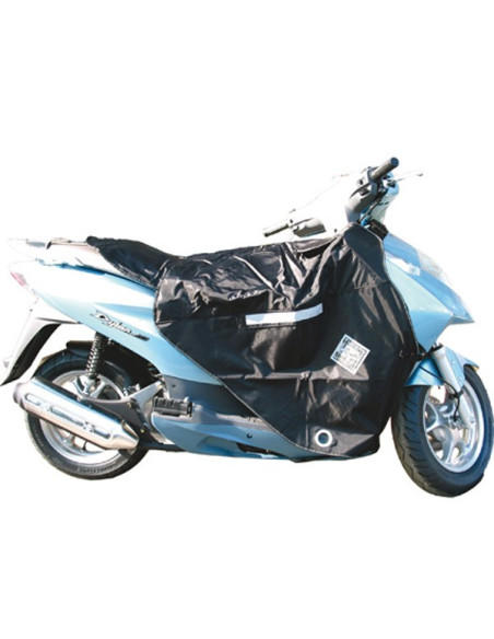 Termoscud R152C-X