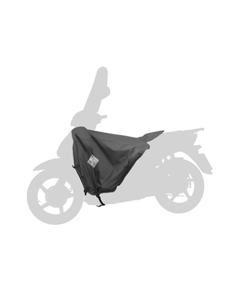 Termoscud R152C-X