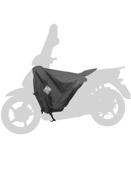 Termoscud R152C-X