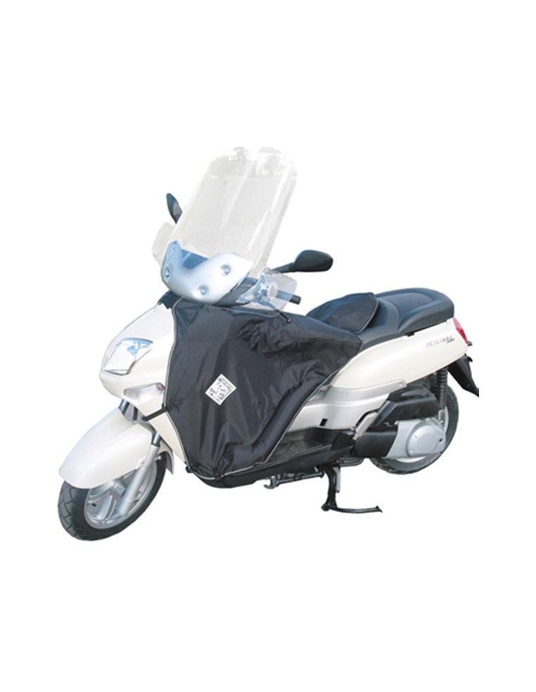 Termoscud R152C-X