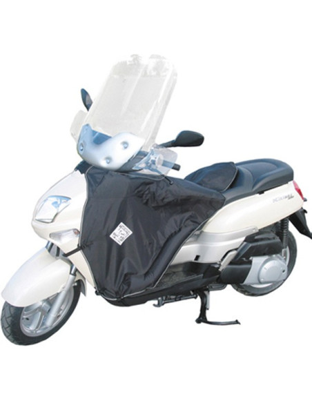 Termoscud R152C-X