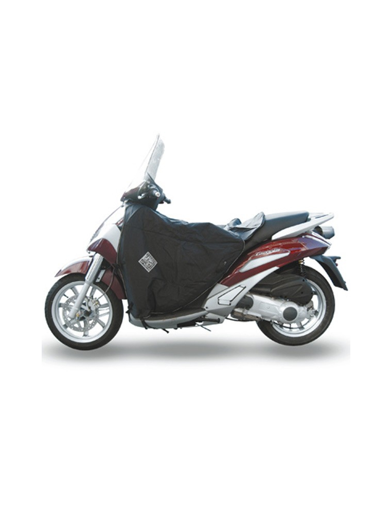 Termoscud R152C-X