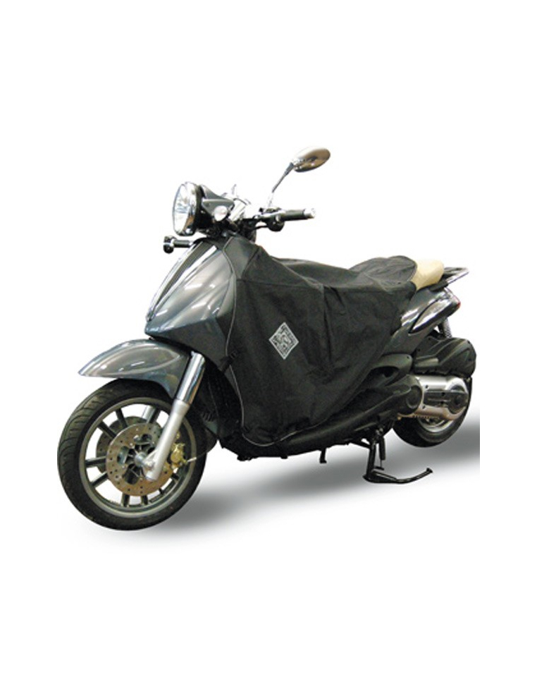 Termoscud R152C-X