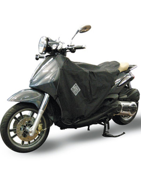 Termoscud R152C-X