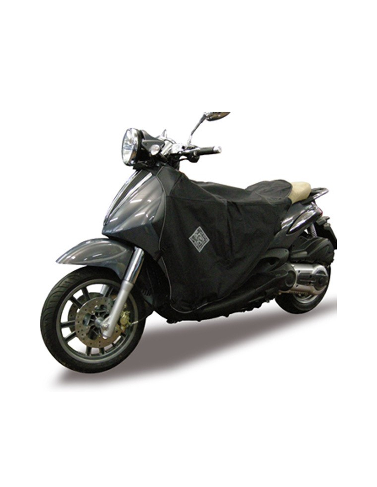 Termoscud R152C-X