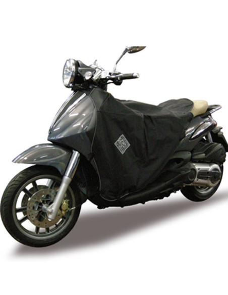 Termoscud R152C-X