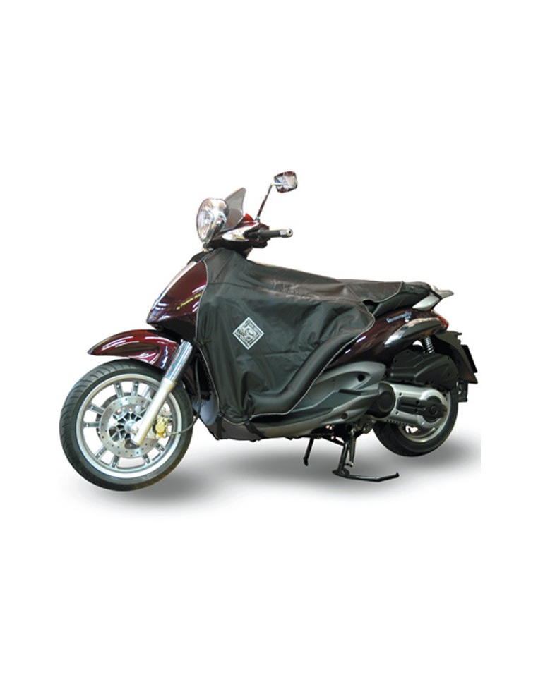 Termoscud R152C-X