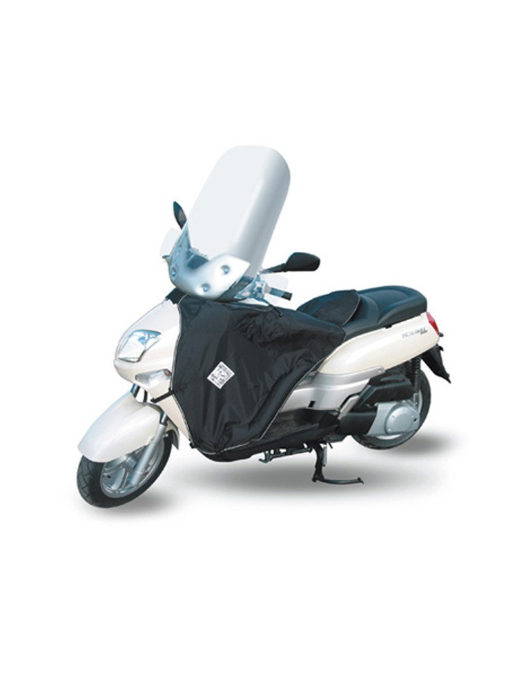 Termoscud R152C-X