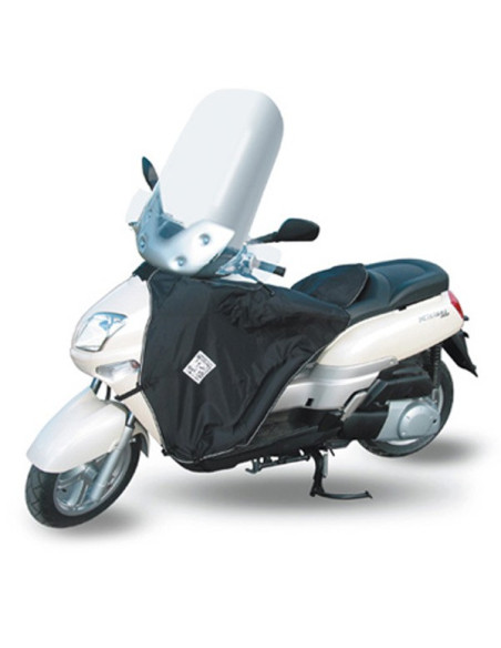 Termoscud R152C-X