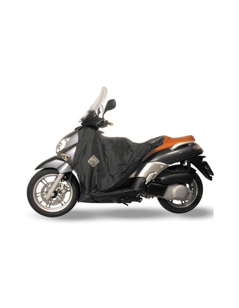 Termoscud R152C-X