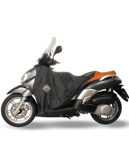 Termoscud R152C-X