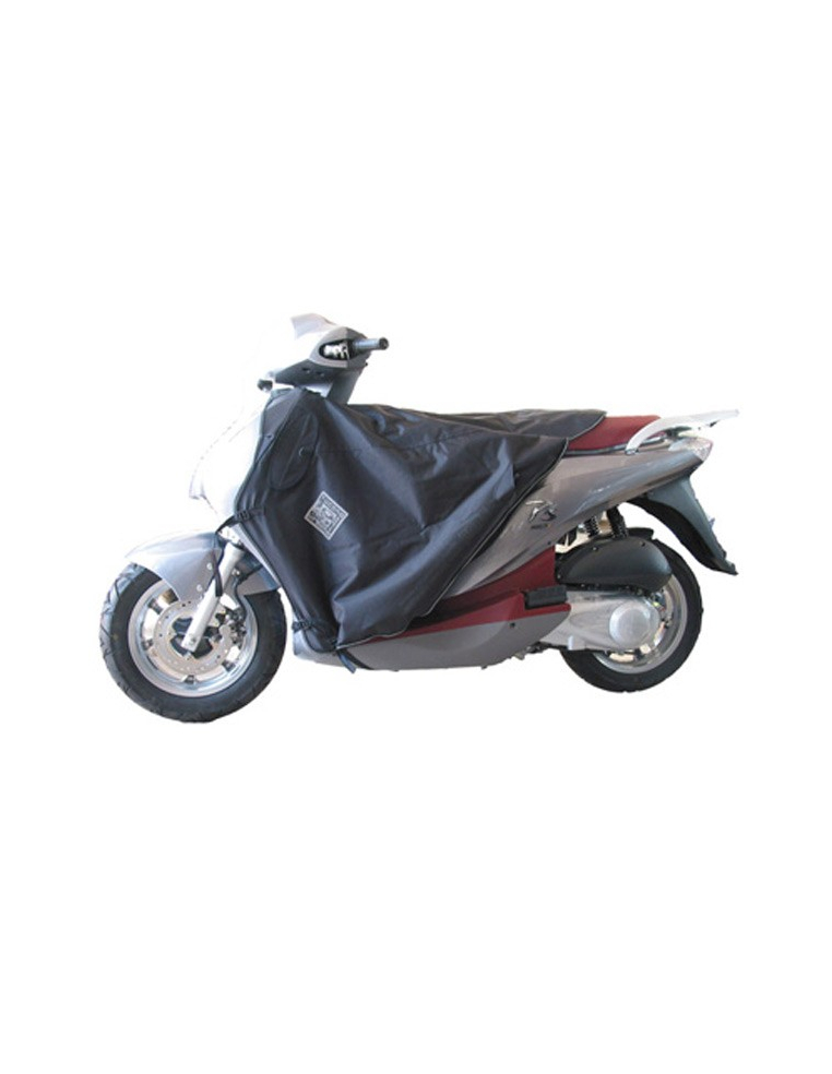 Termoscud R161N
