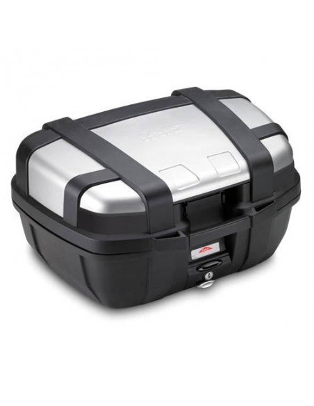 Borsa Givi Trekker 52LT