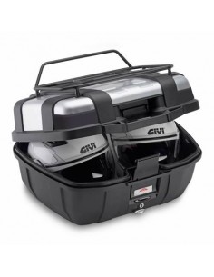 Borsa Givi Trekker 52LT 2