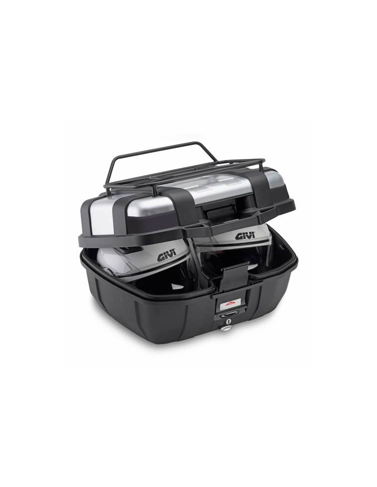 Borsa Givi Trekker 52LT