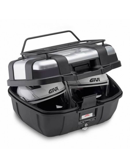 Borsa Givi Trekker 52LT