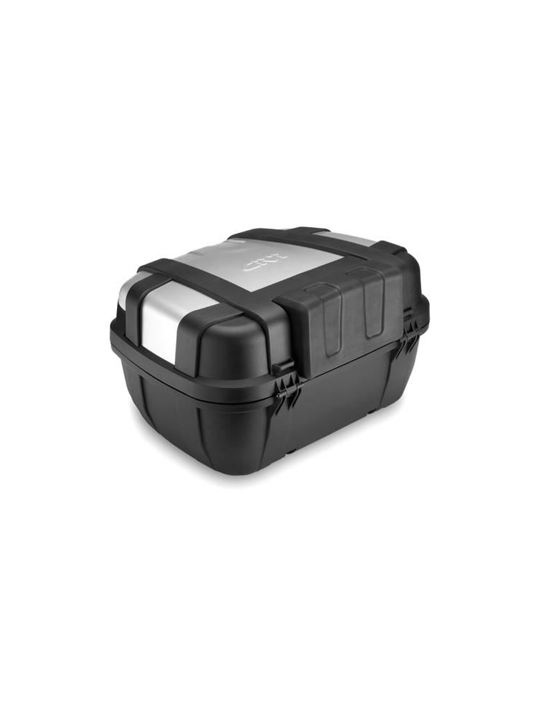 Borsa Givi Trekker 52LT