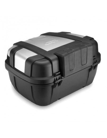 Borsa Givi Trekker 52LT
