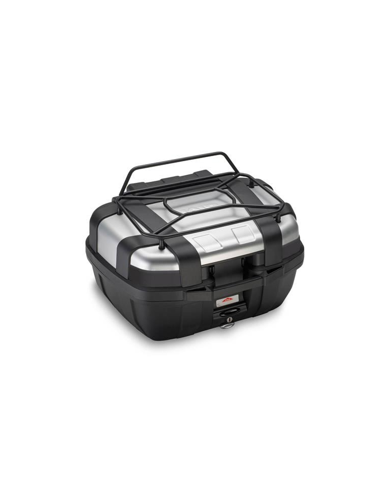 Borsa Givi Trekker 52LT
