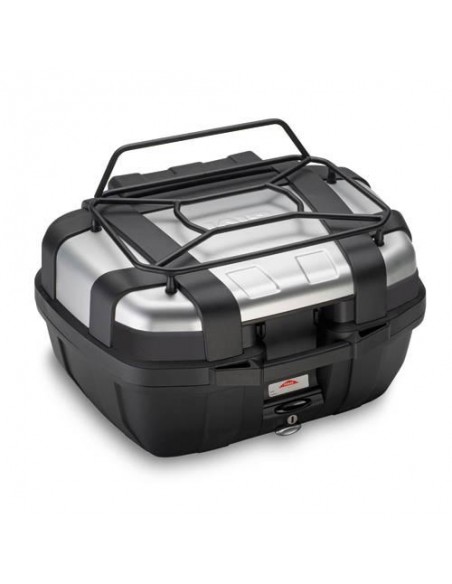 Borsa Givi Trekker 52LT