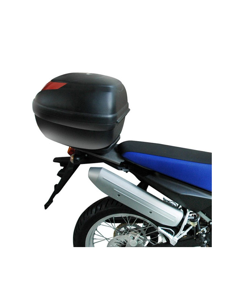 Yamaha XT 125 R/X (05 al 12)