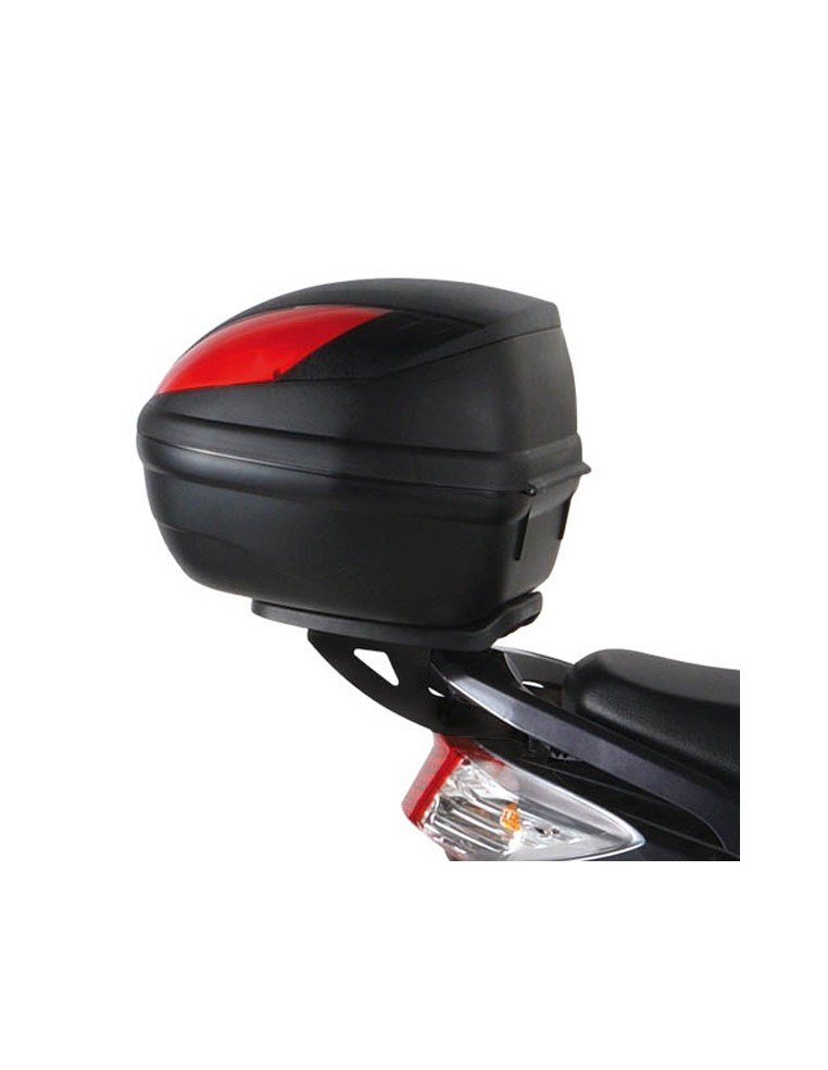 Yamaha Cignus X 125 (Tutti)