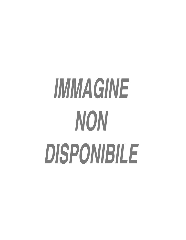 Yamaha D'elight 114 (13)