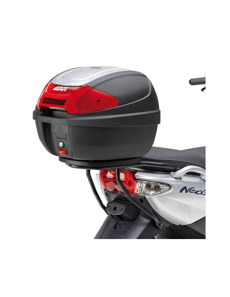 Yamaha Neo's 50 (08 al 13)