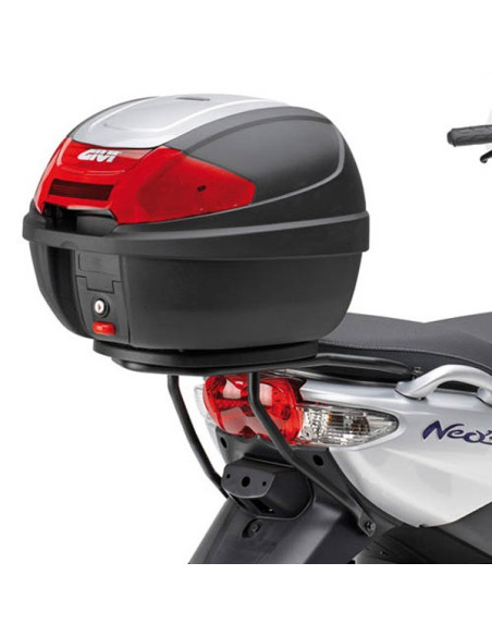 Yamaha Neo's 50 (08 al 13)