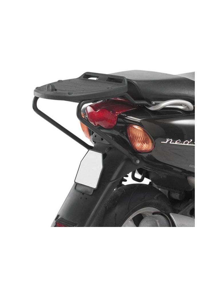 Yamaha Neo's 50-100 (97 al 02)