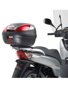 Honda SH 125-150 (05 al 08)