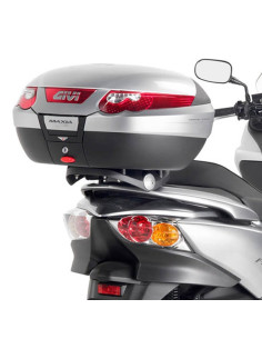 Honda Forza 250 X / EX (08 al 12)