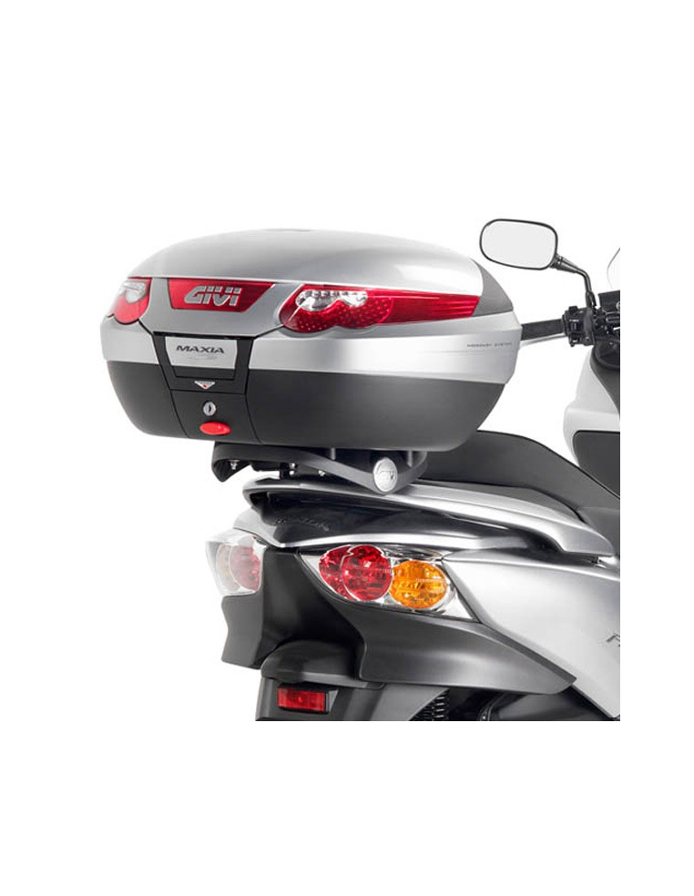 Honda Forza 250 X / EX (08 al 12)